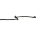 Suspension Track Bar RareParts 29204