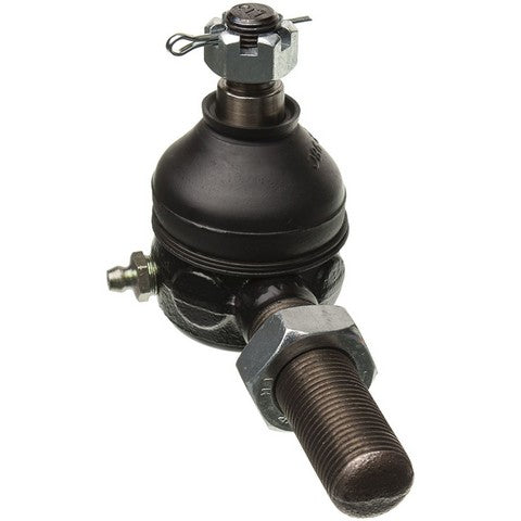 Steering Tie Rod End RareParts 29206