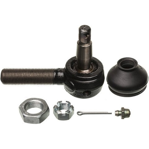 Steering Tie Rod End RareParts 29207
