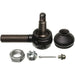 Steering Tie Rod End RareParts 29207