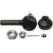 Steering Tie Rod End RareParts 29207