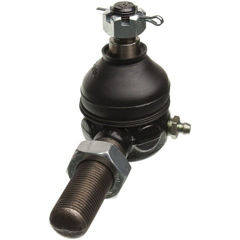 Steering Tie Rod End RareParts 29207