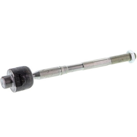 Steering Tie Rod End RareParts 29208