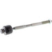 Steering Tie Rod End RareParts 29208