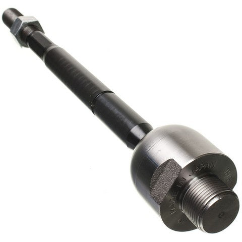 Steering Tie Rod End RareParts 29208