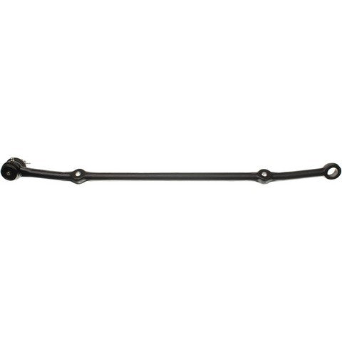 Steering Center Link RareParts 29209