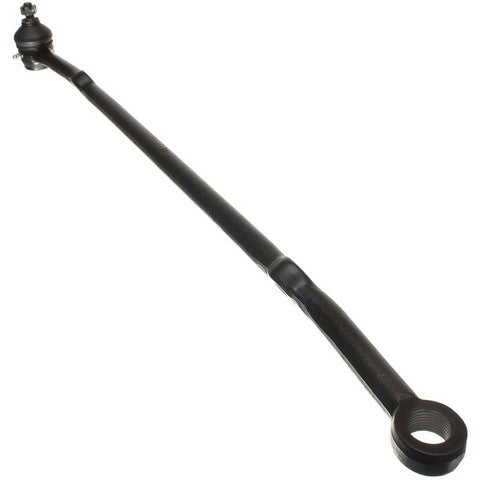 Steering Center Link RareParts 29209