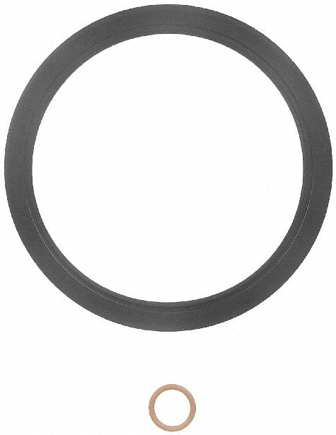 Engine Crankshaft Seal Kit Felpro 2920