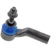 Steering Tie Rod End RareParts 29211