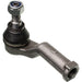 Steering Tie Rod End RareParts 29211