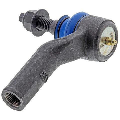 Steering Tie Rod End RareParts 29211