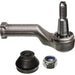 Steering Tie Rod End RareParts 29212