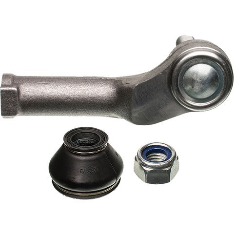 Steering Tie Rod End RareParts 29212