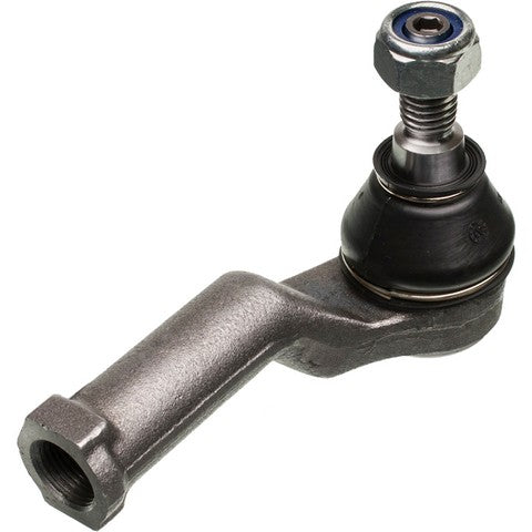 Steering Tie Rod End RareParts 29212