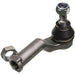 Steering Tie Rod End RareParts 29212