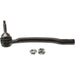 Steering Tie Rod End RareParts 29213