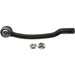 Steering Tie Rod End RareParts 29213