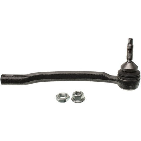Steering Tie Rod End RareParts 29214