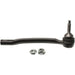Steering Tie Rod End RareParts 29214
