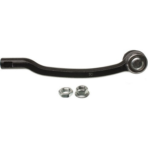 Steering Tie Rod End RareParts 29214