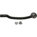 Steering Tie Rod End RareParts 29214