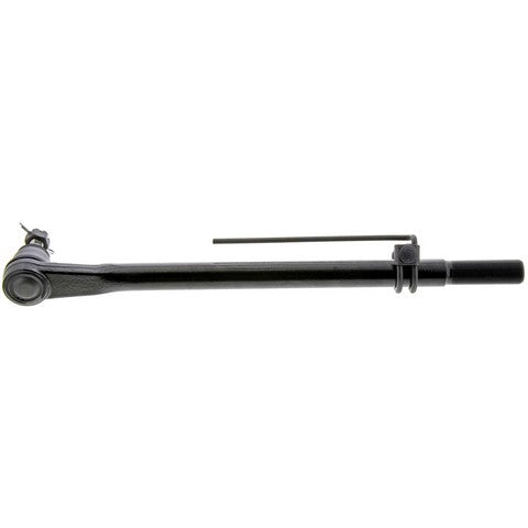 Steering Tie Rod End RareParts 29217