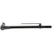 Steering Tie Rod End RareParts 29217