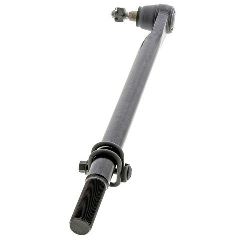Steering Tie Rod End RareParts 29217