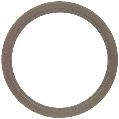 Engine Crankshaft Seal Kit Felpro 2921