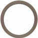 Engine Crankshaft Seal Kit Felpro 2921
