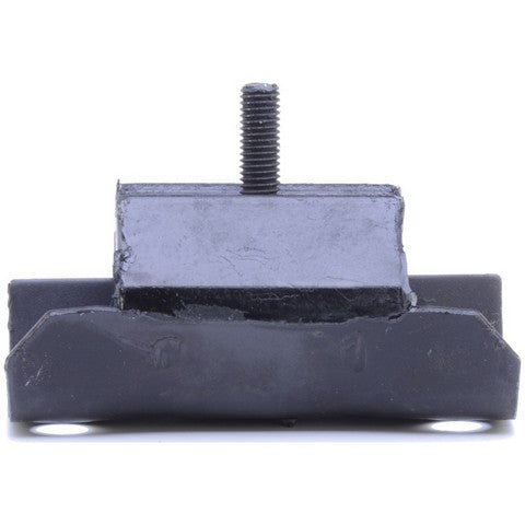 Manual Transmission Mount Anchor 2922