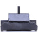 Manual Transmission Mount Anchor 2922