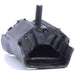 Manual Transmission Mount Anchor 2922