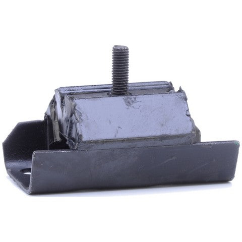 Manual Transmission Mount Anchor 2922