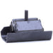 Manual Transmission Mount Anchor 2922