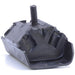 Manual Transmission Mount Anchor 2922
