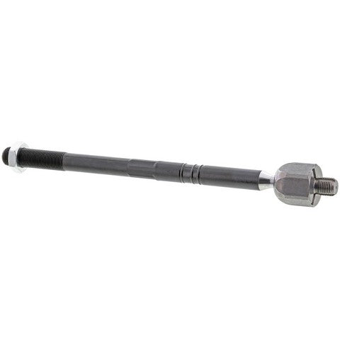 Steering Tie Rod End RareParts 29220