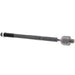 Steering Tie Rod End RareParts 29220
