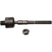 Steering Tie Rod End RareParts 29221