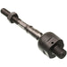 Steering Tie Rod End RareParts 29221