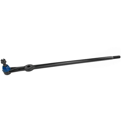 Steering Drag Link RareParts 29222