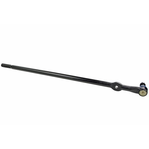 Steering Drag Link RareParts 29222