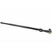 Steering Drag Link RareParts 29222