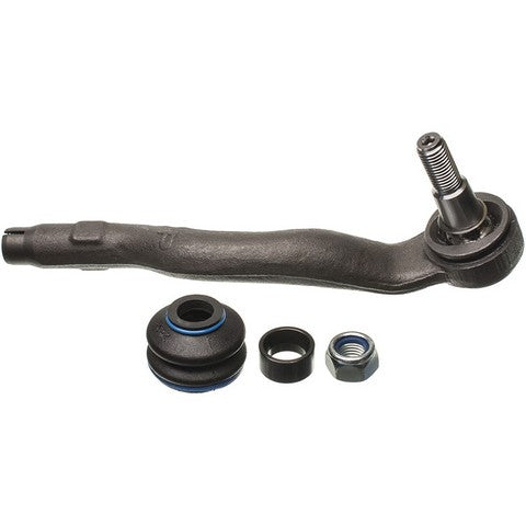 Steering Tie Rod End RareParts 29223