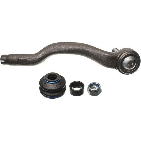 Steering Tie Rod End RareParts 29223
