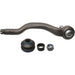 Steering Tie Rod End RareParts 29223