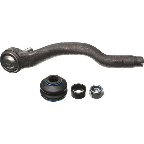 Steering Tie Rod End RareParts 29224