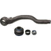 Steering Tie Rod End RareParts 29224