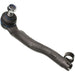 Steering Tie Rod End RareParts 29224