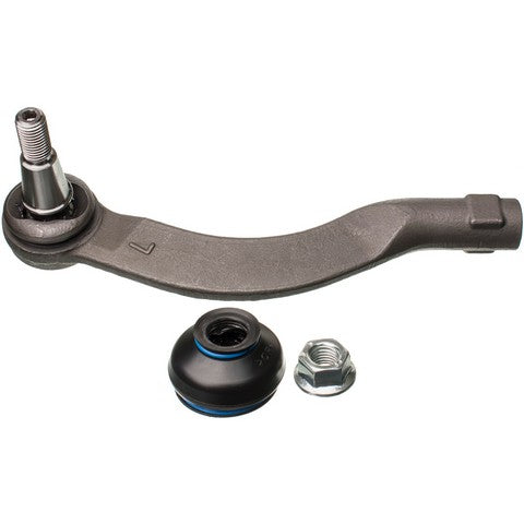 Steering Tie Rod End RareParts 29225